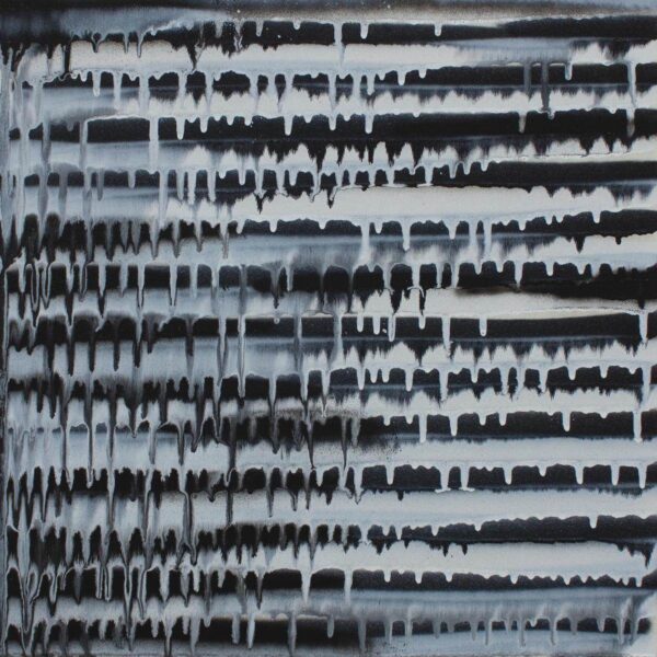 SNAKER010 SNAKER 010