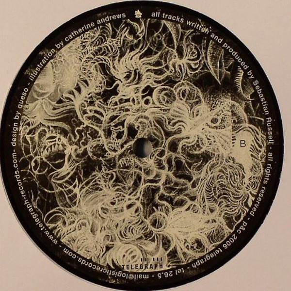 Under The Cherry Blossoms (Part 2)