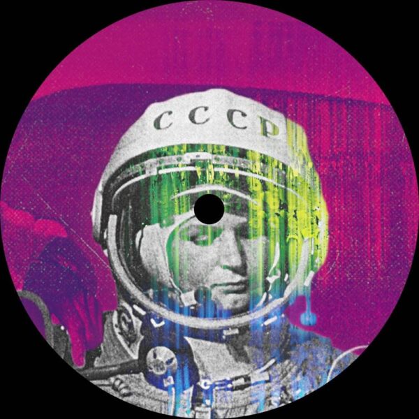 naive005-A_v1_01-1000x1000 Low Earth Orbit