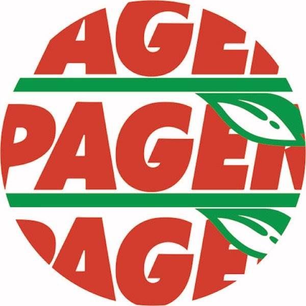 pager009_picture Polypako