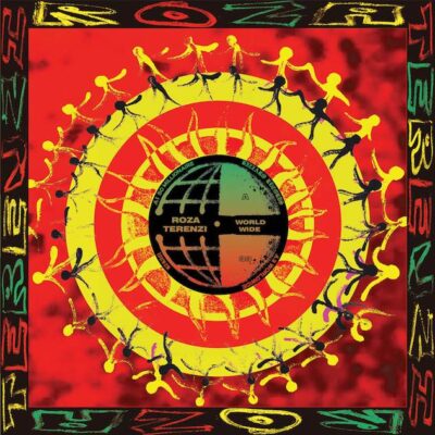 roza-terenzi-worldwide Worldwide