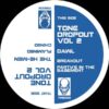 Tone Dropout Vol. 2