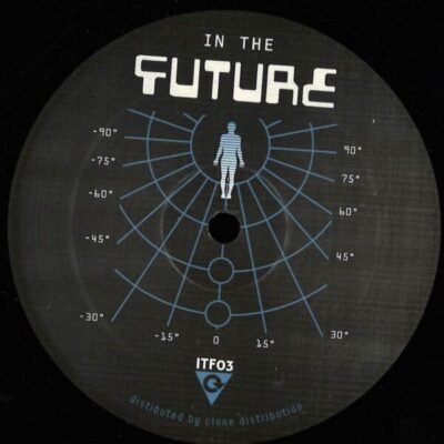 In The Future 03