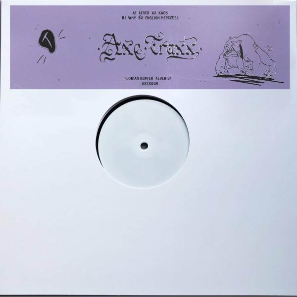 54436294_2000928720212806_2747931569313284096_n 4Ever