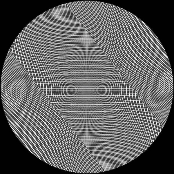 BBG004_back Second Thoughts