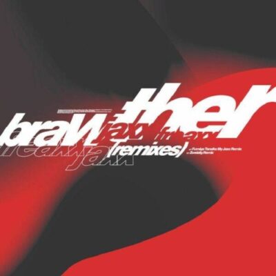 CS717561-01A-BIG Jaxx Freaxx