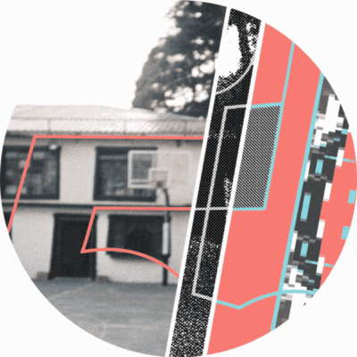 LMML15_A Life Is A Limbo Dance