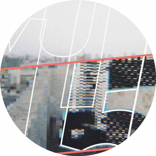 Life Is A Limbo Dance