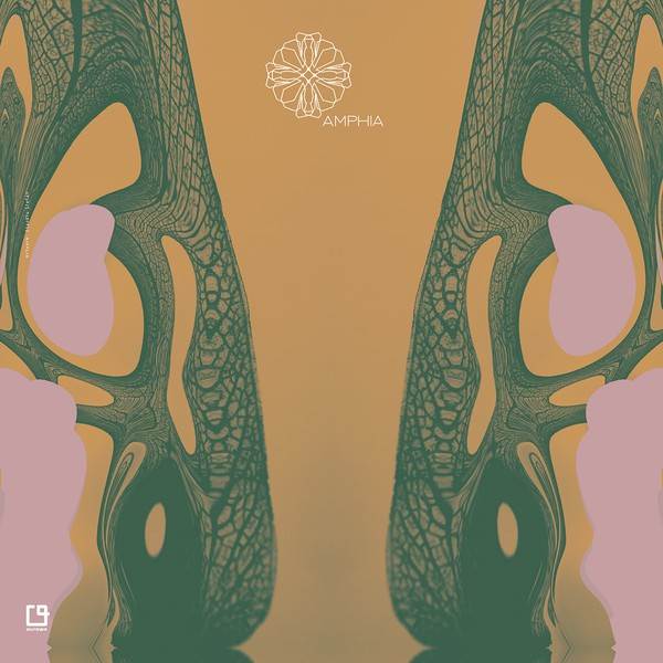 R-13479913-1555001933-5969.png Ritual Signal