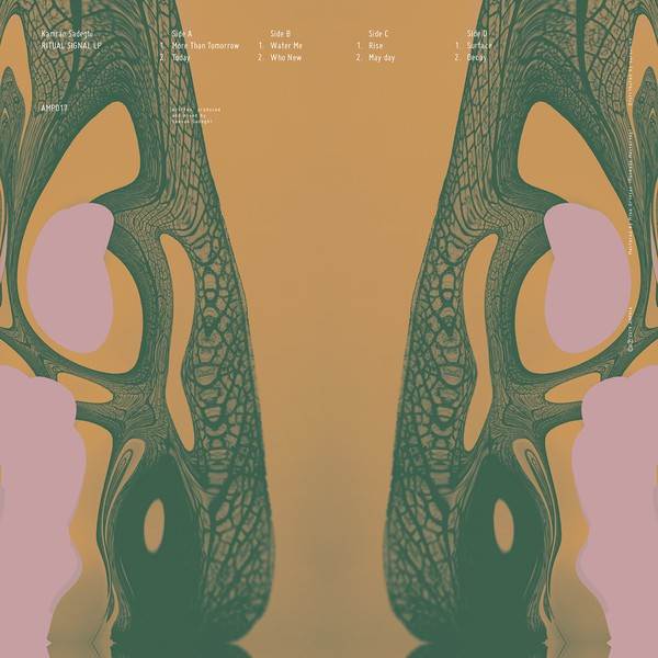 R-13479913-1555017943-3364.png Ritual Signal