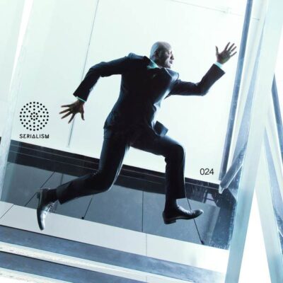 Face To Face Remixed EP