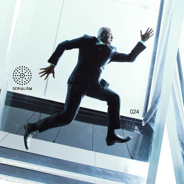 R-5962580-1431097607-1033.jpeg Face To Face Remixed EP