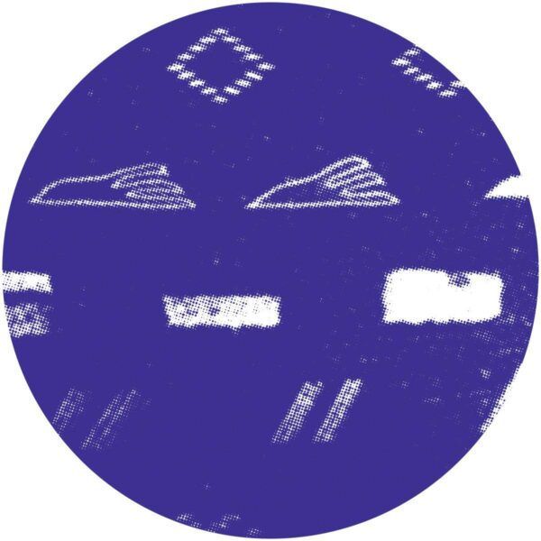 Study For Stratosphere