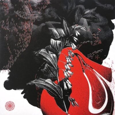 YYKRSDAY4_1 Lieu des Hérons