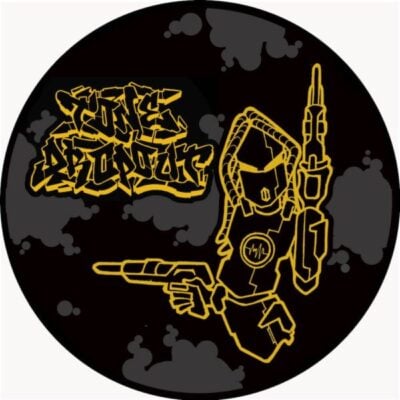 unnamed (2) Tone DropOut Vol.7