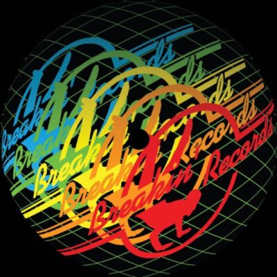 Technology Fascination