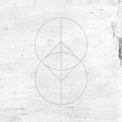 Under The Peace Flag