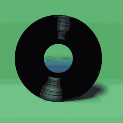 IRENICSPC005 IRENICSPC005