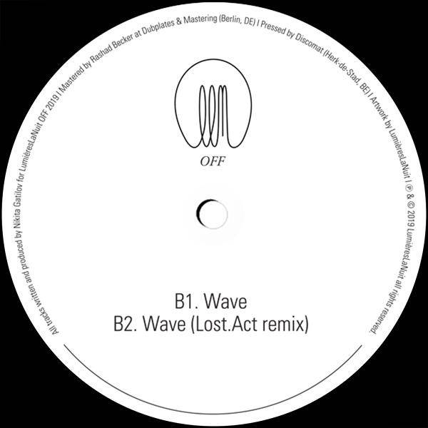 LLNOFF008_back Wave