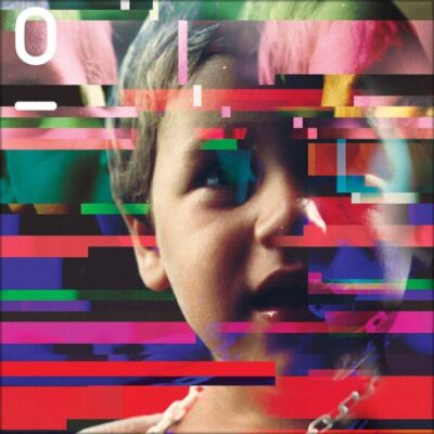 P-O-pic-1 The horde in the outskirts EP