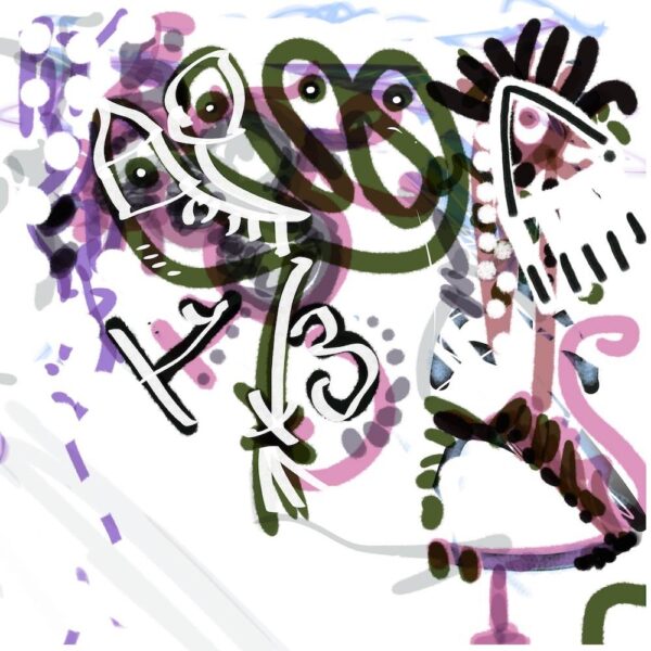 Point G remixed by Vol 4v -30 Remix Vol 4