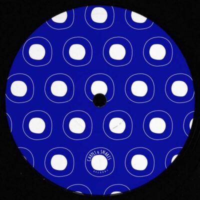 Past Is Your Potential