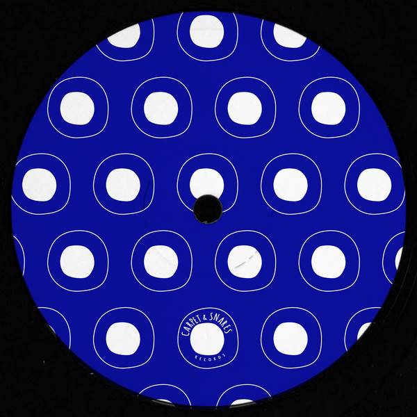 Past Is Your Potential