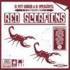 Red Scorpions
