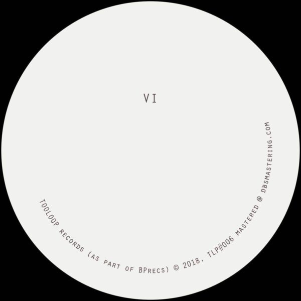 Wireless Insurance / Family Observation