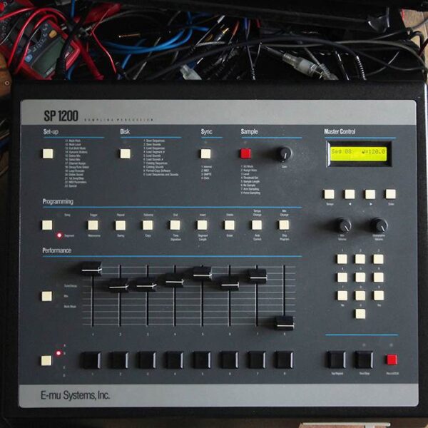 WATL02_Front_700px The Sp1200