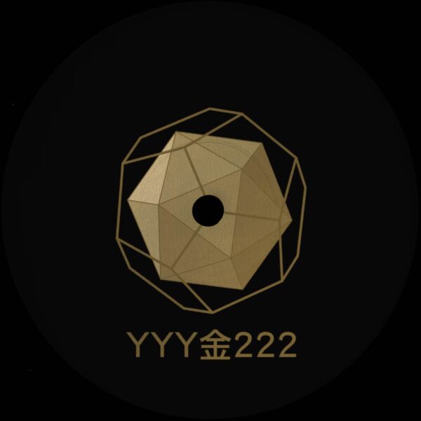 YYY金222