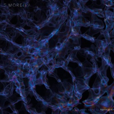 It All Comes Back To Patterns