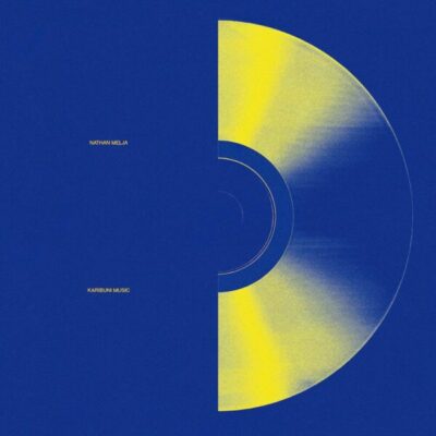 atn047-1440 Karibuni Music