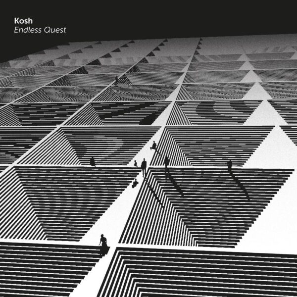 eudemonia003-endless_quest Endless Quest