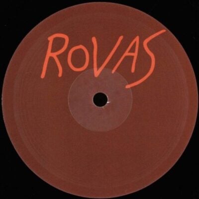 351779 Rovas 002