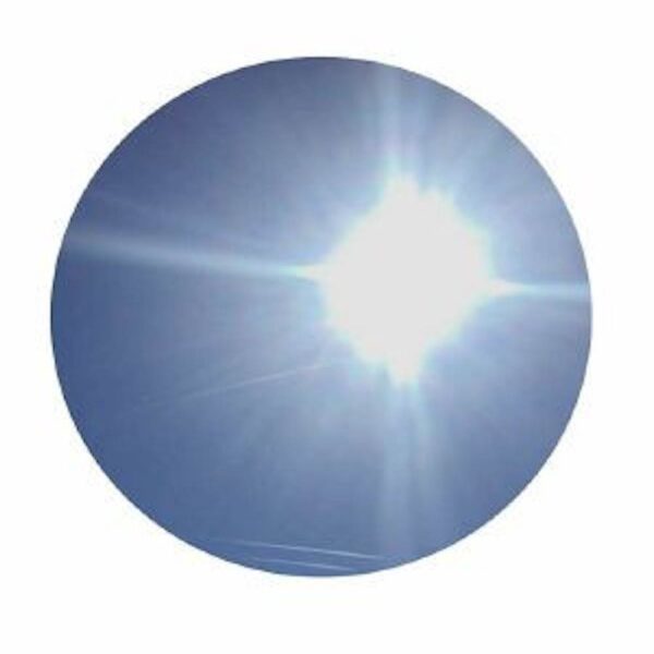 933148 Destiny Angel