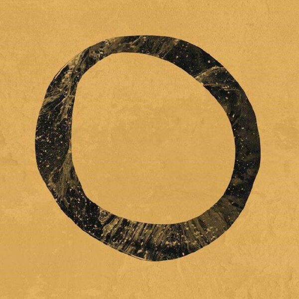 CS730459-01A-BIG Vicious Love