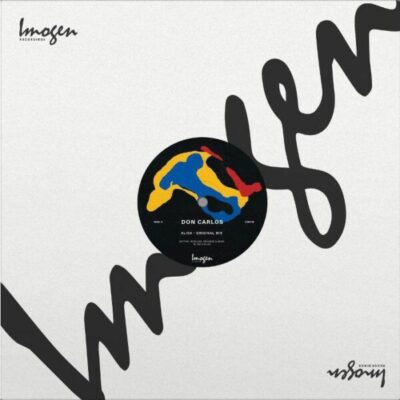 CS732805-01A-BIG Alina