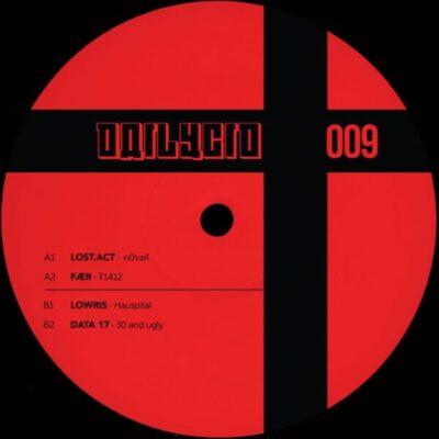 DAILYCID009_A DAILYCID009