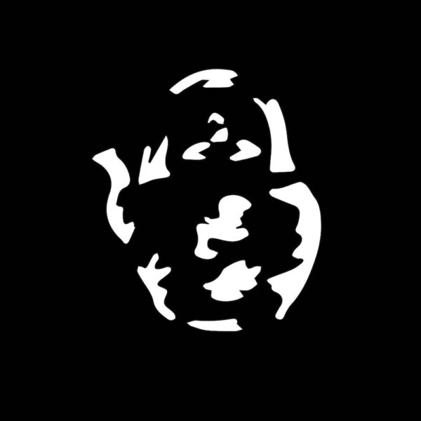 DRH060-thumbnails-front Signature EP, Part 2