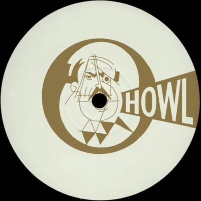 HOWL_014_labelAv2 Quattordici