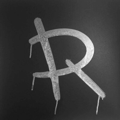 MAIN-COVER Right now