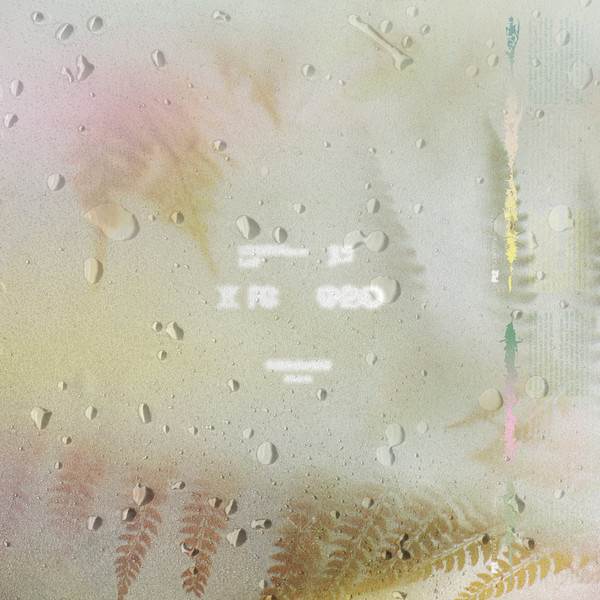 R-13634125-1557949275-2756.jpeg Loom Dream