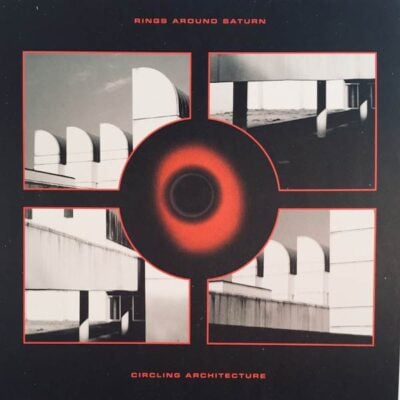 Circling Architecture