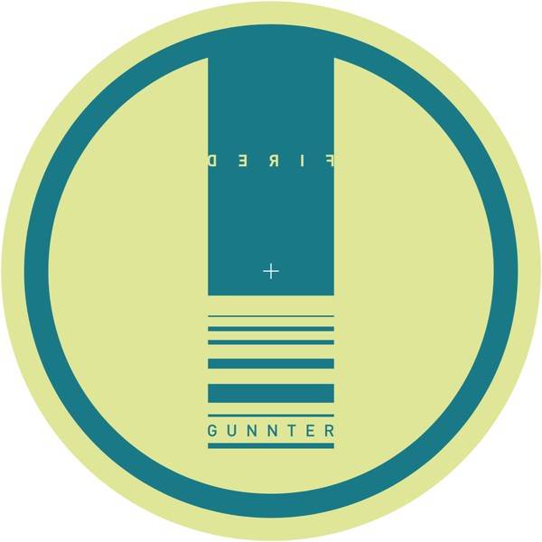 R-13746402-1560242499-9629.png Fired