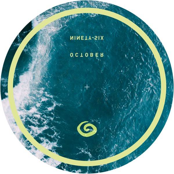 R-13746402-1560242523-7747.png Fired