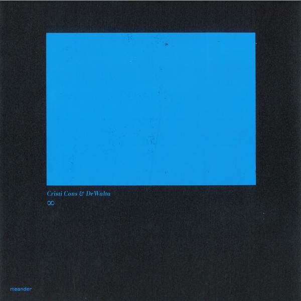 R-8261609-1458734281-7132.jpeg Infinity