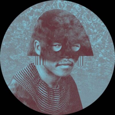 Relax Nothing Is Under Control