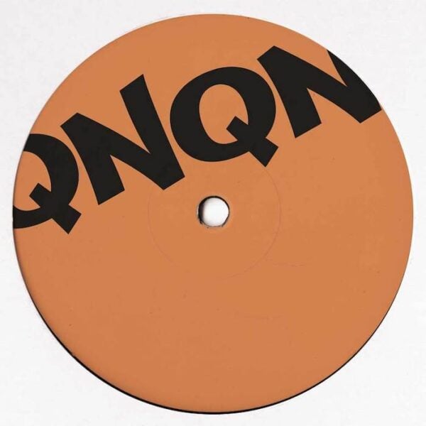QNQN 2643