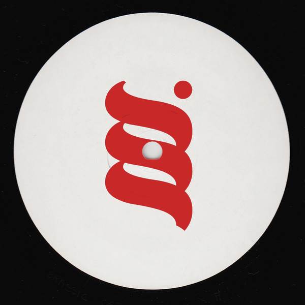 GETTRAUM Hors Serie 002